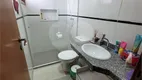 Foto 6 de Sobrado com 4 Quartos à venda, 160m² em Vila Marari, São Paulo