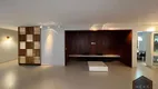 Foto 5 de Apartamento com 4 Quartos à venda, 339m² em Setor Bueno, Goiânia