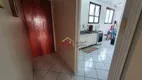 Foto 10 de Apartamento com 2 Quartos à venda, 83m² em Martim de Sa, Caraguatatuba