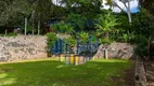 Foto 22 de Casa com 2 Quartos à venda, 249m² em Lagoa da Conceição, Florianópolis