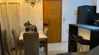 Foto 3 de Apartamento com 2 Quartos para alugar, 64m² em Granja Viana, Carapicuíba