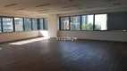 Foto 4 de Sala Comercial para alugar, 258m² em Brooklin, São Paulo