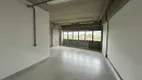 Foto 3 de Sala Comercial para venda ou aluguel, 40m² em Santa Rosa, Vinhedo