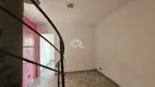 Foto 21 de Casa com 3 Quartos à venda, 125m² em Pirituba, São Paulo