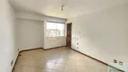 Foto 18 de Apartamento com 4 Quartos à venda, 150m² em Jardim Vitória, Itabuna