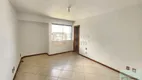 Foto 18 de Apartamento com 4 Quartos para venda ou aluguel, 150m² em Jardim Vitória, Itabuna