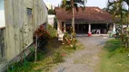 Foto 16 de Lote/Terreno à venda, 980m² em Iririú, Joinville