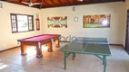 Foto 59 de Casa de Condomínio com 4 Quartos à venda, 239m² em Condominio Porto Coronado, Xangri-lá