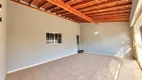 Foto 2 de Casa com 3 Quartos à venda, 97m² em Prezoto, Piracicaba