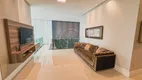 Foto 5 de Casa de Condomínio com 4 Quartos para alugar, 300m² em Chapada, Manaus