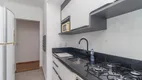 Foto 15 de Apartamento com 3 Quartos à venda, 85m² em Tristeza, Porto Alegre