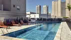 Foto 34 de Apartamento com 3 Quartos à venda, 108m² em Barra Funda, São Paulo