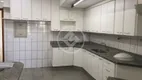 Foto 7 de Apartamento com 3 Quartos à venda, 152m² em Setor Central, Goiânia