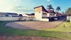 Foto 31 de Casa de Condomínio com 3 Quartos à venda, 190m² em Barão Geraldo, Campinas