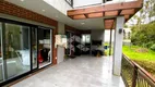 Foto 27 de Casa com 3 Quartos à venda, 313m² em Vivendas do Arvoredo, Gramado