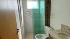 Foto 7 de Apartamento com 2 Quartos à venda, 62m² em Jardim Panorama, Salto