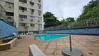 Foto 30 de Apartamento com 1 Quarto à venda, 59m² em Taquara, Rio de Janeiro