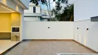 Foto 22 de Casa com 3 Quartos à venda, 170m² em Ponta Negra, Manaus