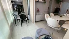 Foto 7 de Apartamento com 3 Quartos à venda, 70m² em Engenheiro Luciano Cavalcante, Fortaleza