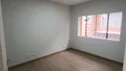 Foto 21 de Casa com 3 Quartos à venda, 180m² em Santa Felicidade, Curitiba