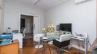 Foto 71 de Apartamento com 4 Quartos para alugar, 393m² em Morumbi, São Paulo