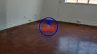 Foto 4 de Sala Comercial para venda ou aluguel, 100m² em Centro, Campinas