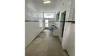 Foto 13 de Ponto Comercial para alugar, 500m² em Bom Pastor, Juiz de Fora