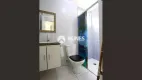 Foto 20 de Apartamento com 3 Quartos à venda, 50m² em Vila Osasco, Osasco