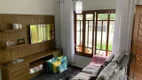 Foto 6 de Casa com 3 Quartos à venda, 162m² em Carianos, Florianópolis