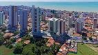 Foto 16 de Apartamento com 2 Quartos à venda, 60m² em Cabo Branco, João Pessoa