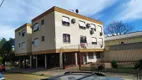 Foto 21 de Apartamento com 1 Quarto à venda, 47m² em Vila Ipiranga, Porto Alegre
