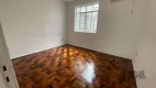 Foto 9 de Apartamento com 2 Quartos à venda, 49m² em São Geraldo, Porto Alegre