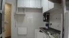 Foto 7 de Apartamento com 2 Quartos à venda, 60m² em Vila Siqueira, São Paulo