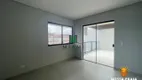 Foto 12 de Apartamento com 3 Quartos à venda, 97m² em Sai Mirim, Itapoá