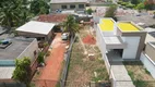 Foto 6 de Lote/Terreno à venda, 262m² em Jardim das Palmeiras, Sinop