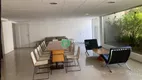 Foto 12 de Apartamento com 3 Quartos à venda, 155m² em Bela Vista, São Paulo