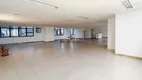 Foto 4 de para alugar, 330m² em Estoril, Belo Horizonte