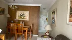 Foto 21 de Apartamento com 3 Quartos à venda, 57m² em Jardim Monte Alegre, São Paulo