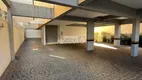Foto 21 de Apartamento com 3 Quartos à venda, 86m² em Santa Mônica, Uberlândia