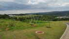 Foto 4 de Lote/Terreno à venda, 1423m² em Sousas, Campinas