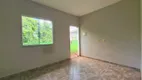 Foto 4 de Casa com 2 Quartos à venda, 70m² em Posse, Nova Iguaçu