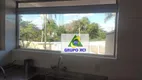 Foto 18 de Casa com 6 Quartos à venda, 310m² em Parque Taquaral, Campinas