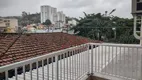 Foto 3 de Apartamento com 2 Quartos à venda, 65m² em Fonseca, Niterói