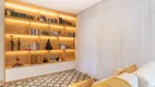Foto 15 de Apartamento com 3 Quartos à venda, 163m² em Panamby, São Paulo