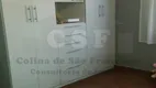 Foto 20 de Sobrado com 2 Quartos à venda, 90m² em Cidade São Francisco, São Paulo