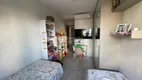 Foto 14 de Apartamento com 3 Quartos à venda, 100m² em Casa Caiada, Olinda