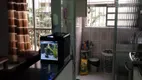 Foto 17 de Apartamento com 2 Quartos à venda, 58m² em Vila Andrade, São Paulo