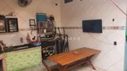 Foto 11 de Casa com 2 Quartos à venda, 75m² em Chácara do Visconde, Taubaté