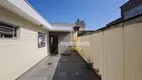 Foto 10 de Casa com 3 Quartos à venda, 230m² em Prosperidade, São Caetano do Sul