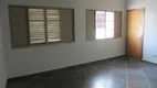 Foto 7 de Sala Comercial para alugar, 25m² em Centro, Uberlândia